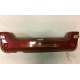 MICROCAR MC1 REAR  BUMPER 